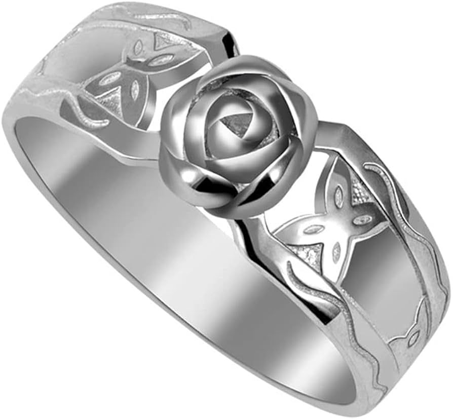 Amazon.co.jp: XIANGYUN Re:ゼロから始める異世界生活 エミリア